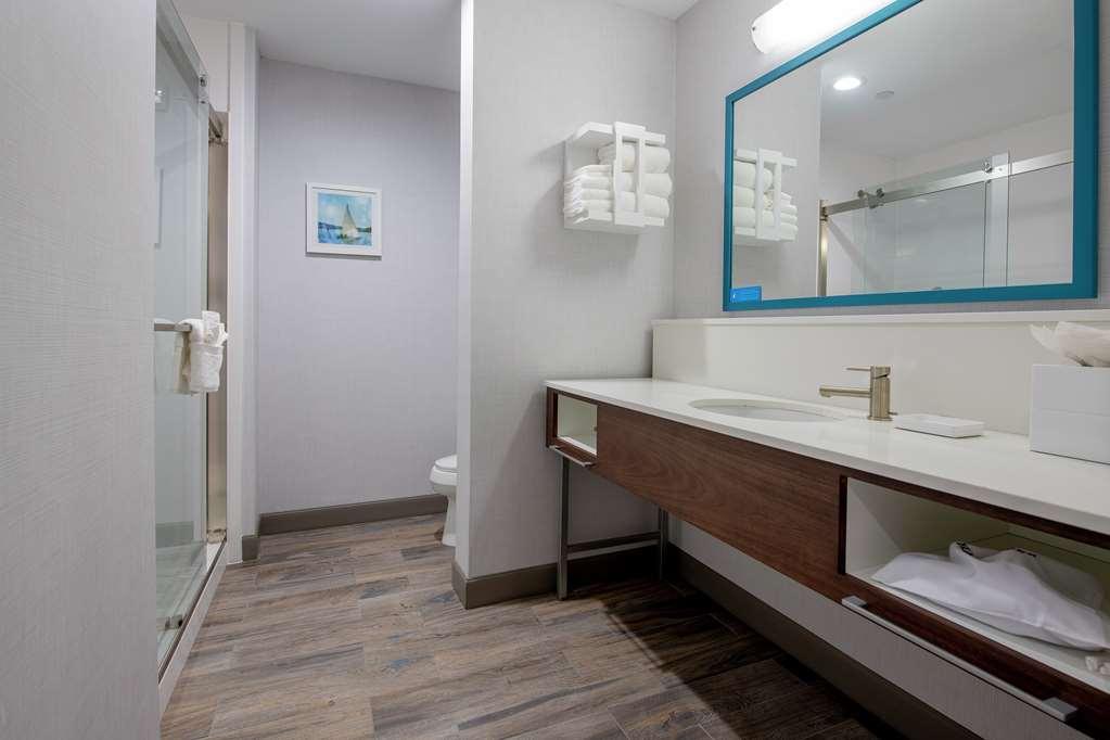 Hampton Inn & Suites Duncanville Dallas מראה חיצוני תמונה