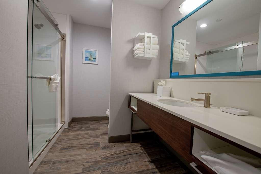 Hampton Inn & Suites Duncanville Dallas מראה חיצוני תמונה